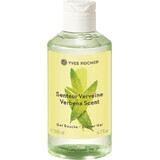 Yves Rocher La Collection Verbena gel doccia 200 ml