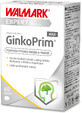 Walmark GinkoPrim MAX 60 tablets