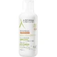 A-Derma Exomega Control Bálsamo emoliente para pieles secas con tendencia atópica 400 ml