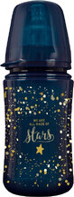LOVI Stardust Bottle 240 ml