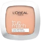 L'Oréal Paris True Match 4.N Polvo Beige 9 g