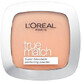 L&#39;Or&#233;al Paris True Match 4.N Beige Poeder 9 g