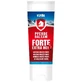 Virde Pferde extra heiße starke Lotion 200 ml