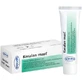 Spiridea Keralan ointment 50 g