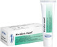 Spiridea Keralan ointment 50 g