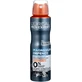L'Oréal Paris Men Expert Magnesium Defence deo spray 150 ml