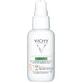 Vichy Capital Soleil UV-Clear Fluido protector antiimperfecciones SPF50+, 40 ml