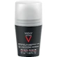 Vichy Homme Deo Roll-On 50ml 50ml