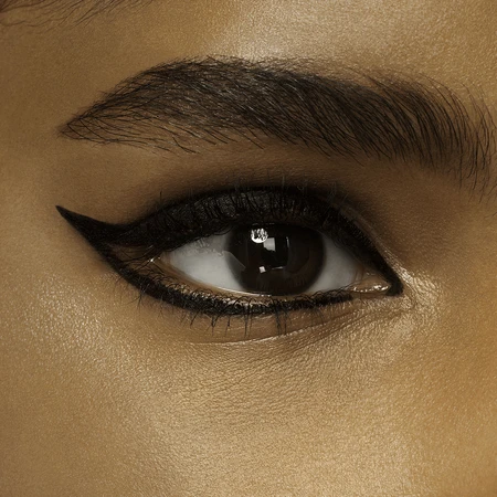 Maybelline New York Tattoo Liner 900 Deep Onyx gel eyeliner, 1.3 g
