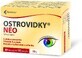 Noventis Ostrovidky Neo 45 capsules