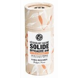 Deodorante Yves Rocher Rigid 50 g