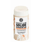 Deodorante Yves Rocher Rigid 50 g Deodorante Yves Rocher Rigid 50 g