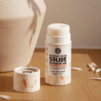 Deodorante Yves Rocher Rigid 50 g Deodorante Yves Rocher Rigid 50 g