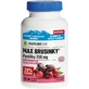 NatureVia Max Arándano Rojo 250 mg 36 comprimidos