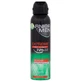 Garnier Mineral Men Extreme Mineral Deodorant Spray 150 ml