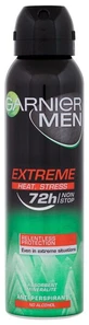 Garnier Minerale Men Extreme Deodorant Spray 150 ml