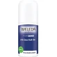 Weleda Men 24h Deo Roll-on 50 ml 50 ml