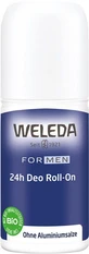 Weleda Men 24h Deo Roll-on 50 ml 50 ml
