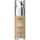 Makeup L'Oréal Paris True Match 7D/7W 30 ml