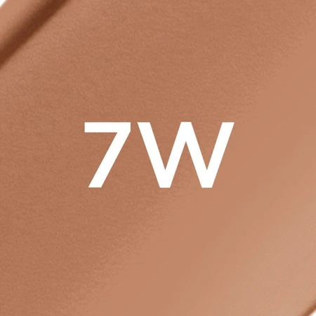 Makeup L'Oréal Paris True Match 7D/7W 30 ml