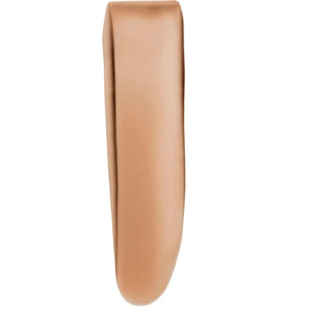 Makeup L'Oréal Paris True Match 7D/7W 30 ml