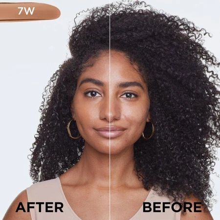 Makeup L'Oréal Paris True Match 7D/7W 30 ml
