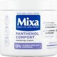 Mixa Panthenol Regenerating body care for atopy-prone skin, 400 ml