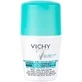 Vichy Desodorante Antitranspirante 48h Roll-on 50 ml