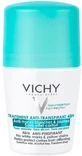 Vichy Desodorante Antitranspirante 48h Roll-on 50 ml