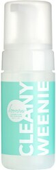 Loovara Cleany Weenie Espuma Limpiadora &#205;ntima para &#201;l 100 ml
