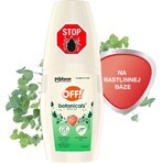 OFF Botanicals spray repellente 100 ml OFF Botanicals spray repellente 100 ml