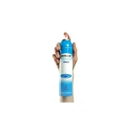 Skin-Cap spray, 200 ml, Chemiegroup