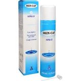 Skin-Cap spray, 200 ml, Chemiegroup