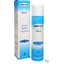 Skin-Cap spray, 200 ml, Chemiegroup