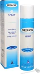 Spray skin-cap 200 ml