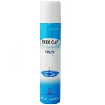 Skin-Cap spray, 200 ml, Chemiegroup