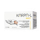 KARPA-L AKUT 60 tablets