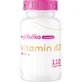 Pill Selection Vitamin D3 2000 IU 110 capsules