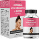 Movit Energy Acid hialuronic + Biotin PREMIUM 60 capsule