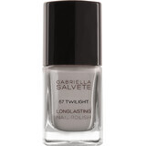 Gabriella Salve Nagellak 67 Twilight 11 ml