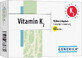 Generica Vitamin K2 60 capsules