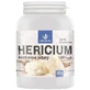 Allnature Hericium Coral Hedgehog 100 capsules