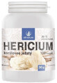 Allnature Hericium Coral Hedgehog 100 capsules