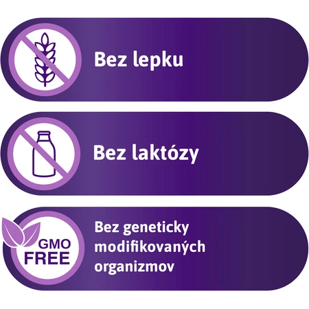Femibion 1 Planificación y primeras semanas de embarazo, 56 comprimidos