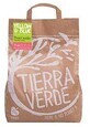 Tierra Verde Soda - natriumcarbonaat 5 kg