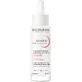 Bioderma Sensibio Defensief Serum, geconcentreerd kalmerend en verzachtend serum voor de gevoelige huid 30 ml