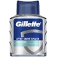 Gillette Series Arctic Ice après-rasage 100 ml