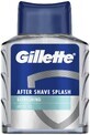Gillette Series Arctic Ice apr&#232;s-rasage 100 ml