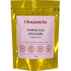 Chaganela Sibirischer Chaga Original Tee 70 g Chaganela Sibirischer Chaga Original Tee 70 g