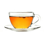 Chaganela Sibirischer Chaga Original Tee 70 g Chaganela Sibirischer Chaga Original Tee 70 g